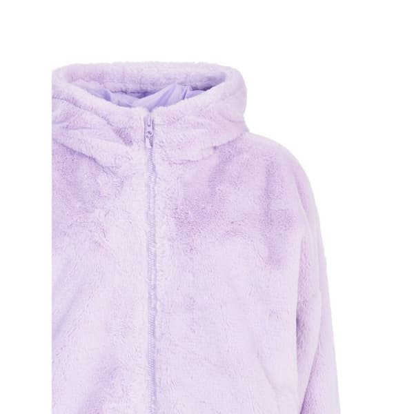 Protest Golly Outdoor dam hoodie