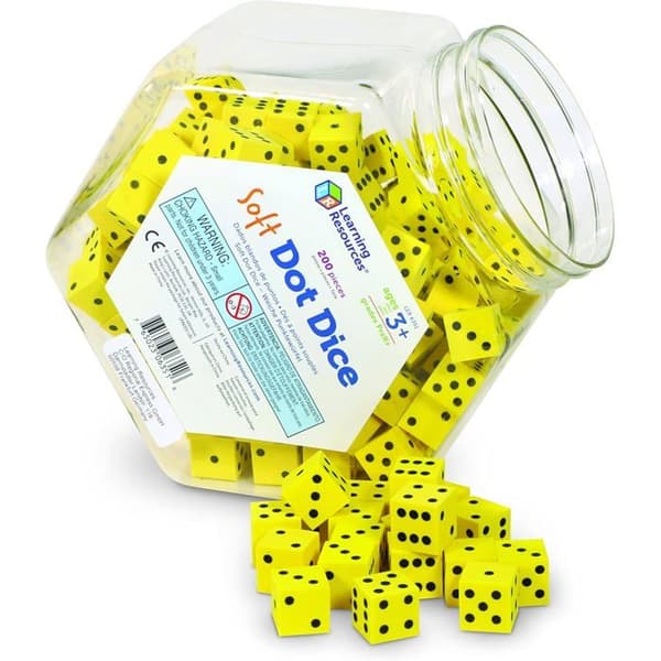 LÄRRESURSER LER6351