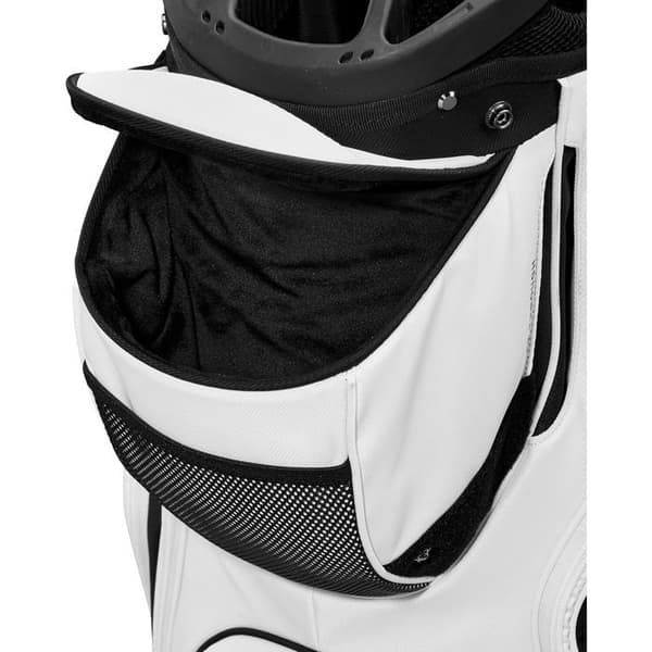 Wilson Alpine Cart14 golfvagn