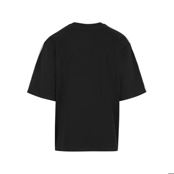 T-shirt Urban Classics Core