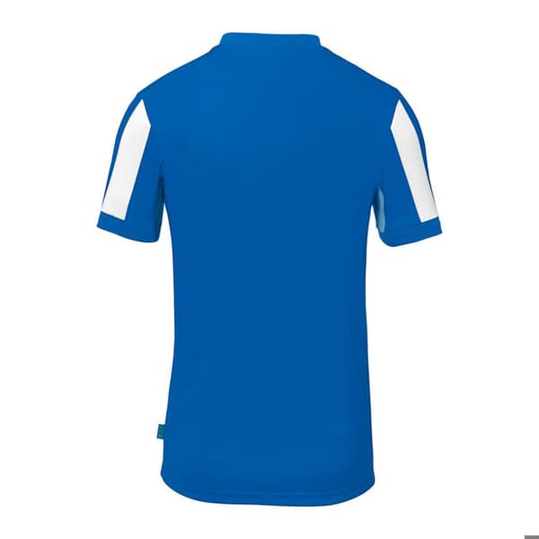 Uhlsport Retro Stripe randig tröja