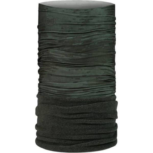 Polarkrage - Buff - Vir - Ultra-Stretch - PrimaLoft® - Biologiskt nedbrytbar