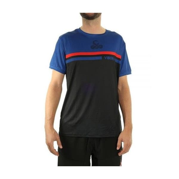 Maillot Vibora Hydra Pro