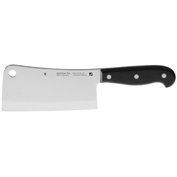 WMF Kina. Hackmesser SPITZENKLASSE P 15cm PC 1895536032