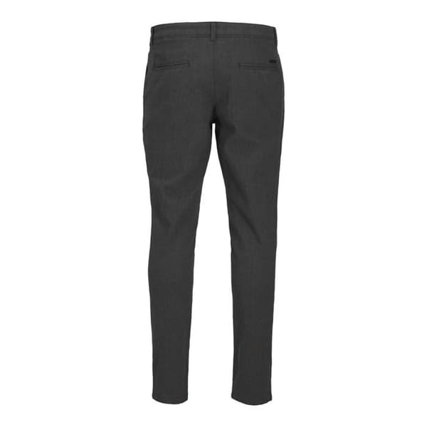 Jack & Jones Marco Bowie chinos