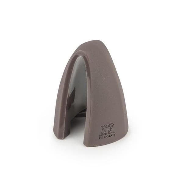 Korkskruv - Peugeot - 200473 - Basalt - Soft touch - 17 cm