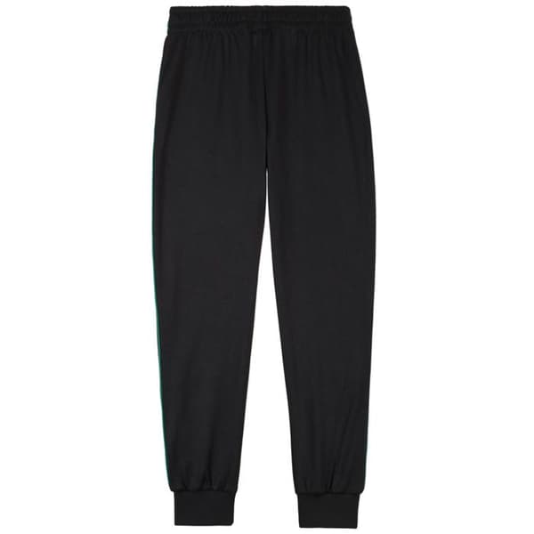 Joggingbarn Fila Campasso