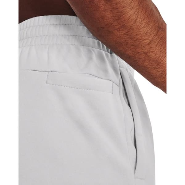 Jogging Under Armour Fleece®