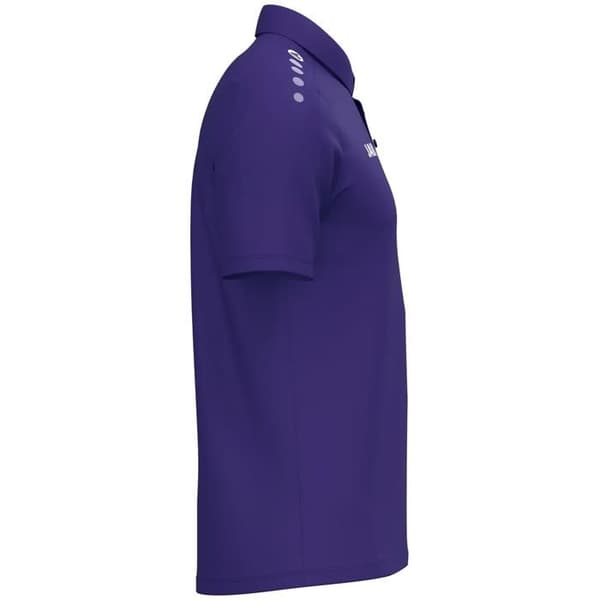 Polo Jako One