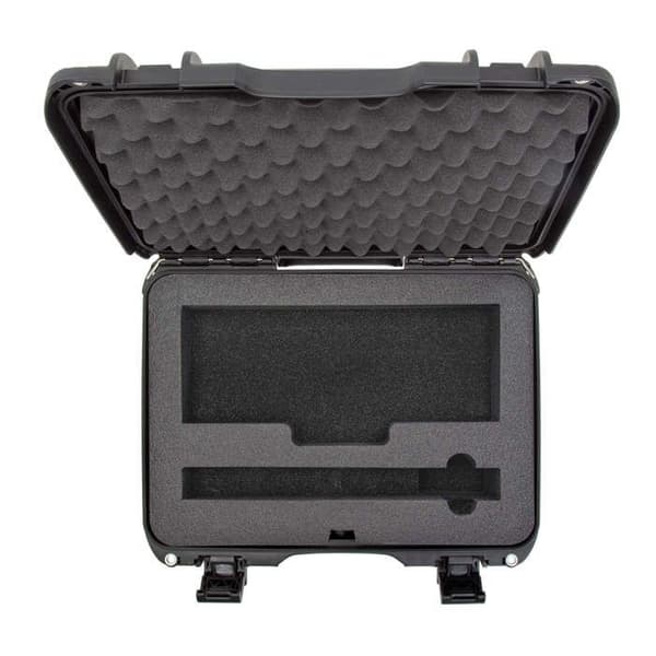 Laptopväska Nanuk 923 Atem Mini Extreme
