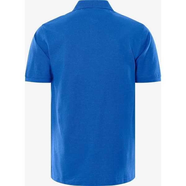 Polo Fristads 1721 PIQ