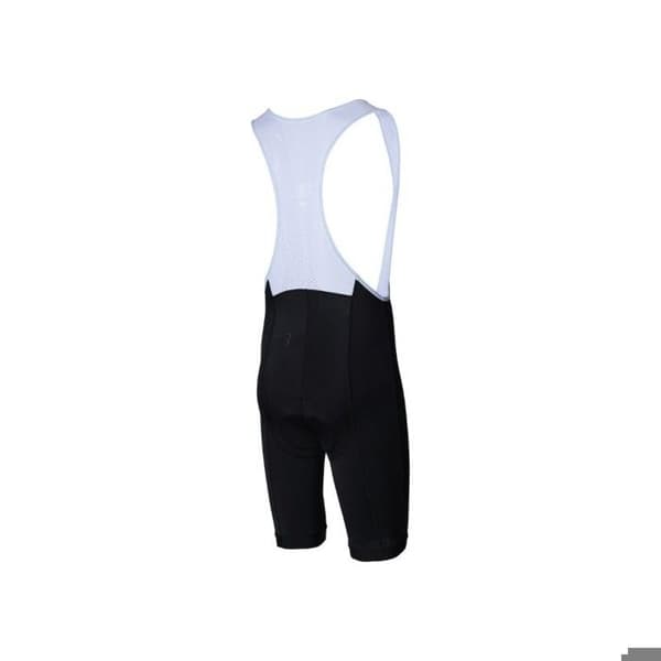 BBB Cycling Corsa 2.0 hängslenbyxor
