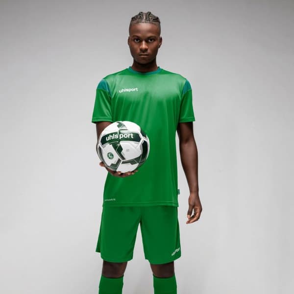 Maillot Uhlsport Squad 27