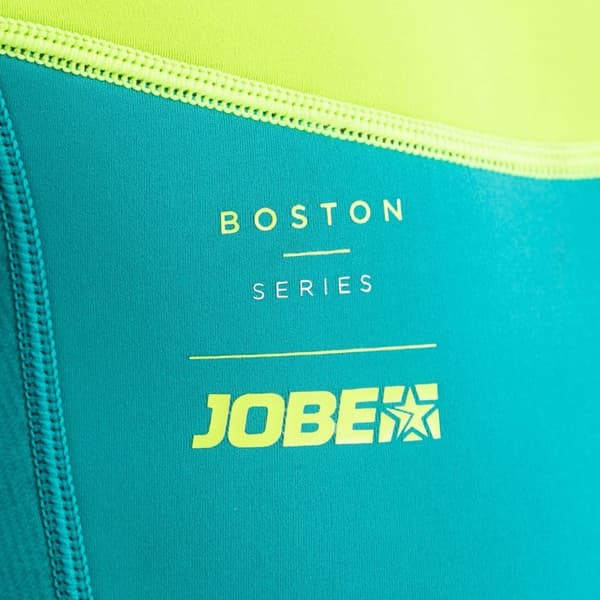 Jobe Sports Boston 2 mm barn seglingsdräkt