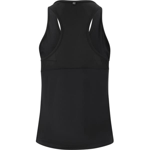 Damlinne Endurance Nan