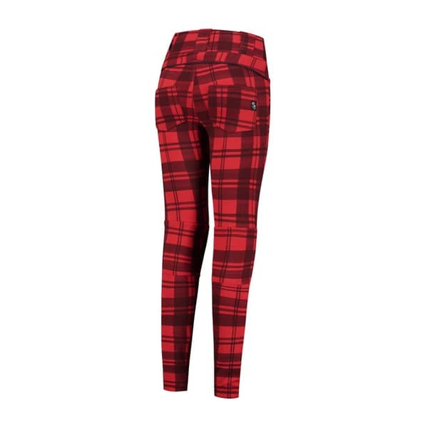 Leggings dam Rusty Stitches Claudia V2