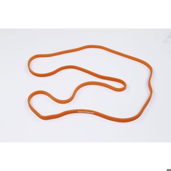 Sanctband Super-Loop elastiska band