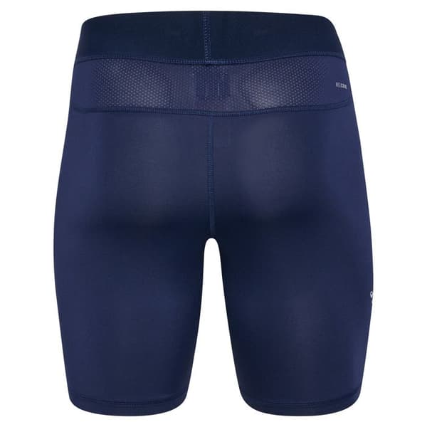 Hummel Bl Performance Byxor
