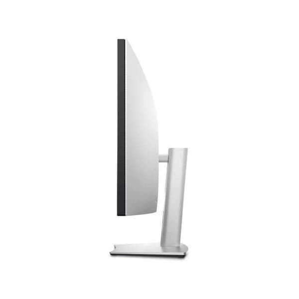 Dell UltraSharp U4924DW - skrivbordsskärm