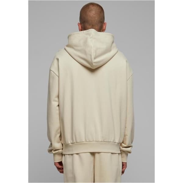 Urban Classics Ultra Heavy Hood Sweatshirt