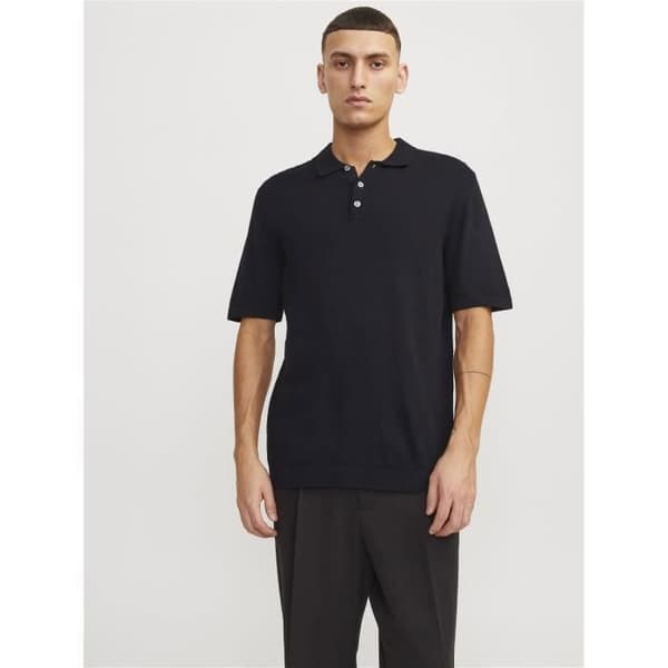 Polo Jack & Jones Emil