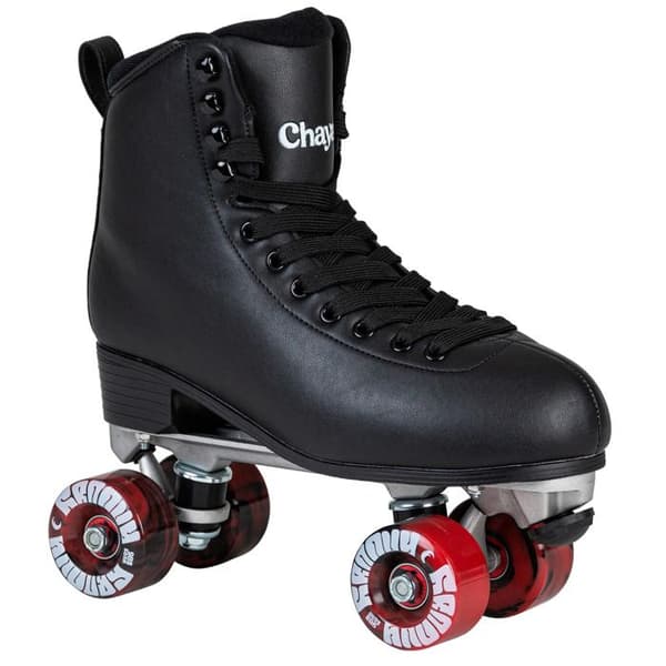 Roller quad Chaya Classic