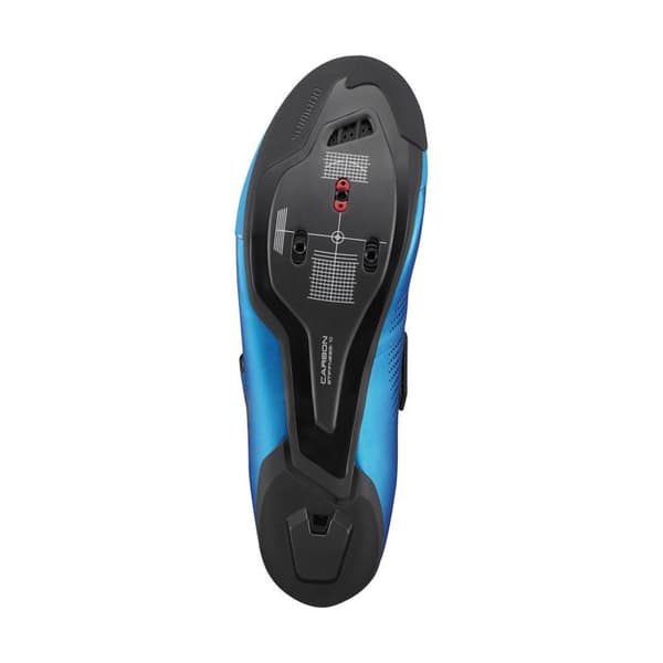 Shimano SH-TR903 skor