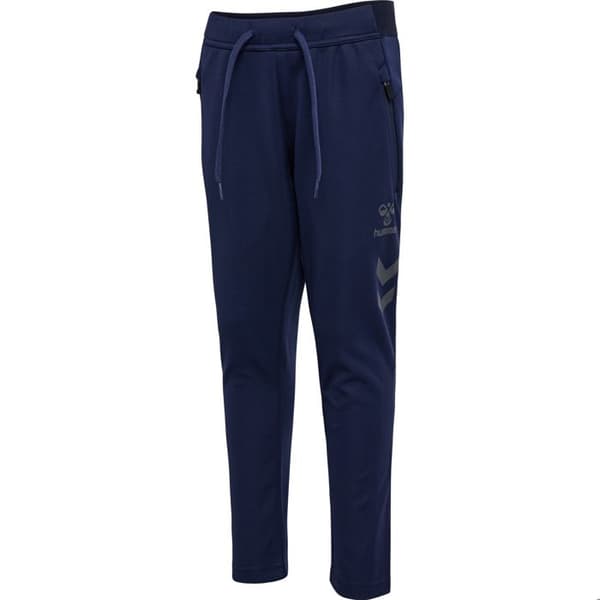 Joggingbarn Hummel Cima 2.0