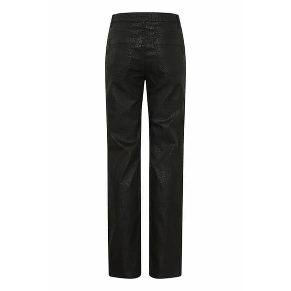 Kvinnor byxor Pulz Jeans Karolina Hw