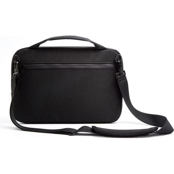 Datorväska - XD DESIGN - 16 tum - Optimal skydd - Modern design - Ergonomisk