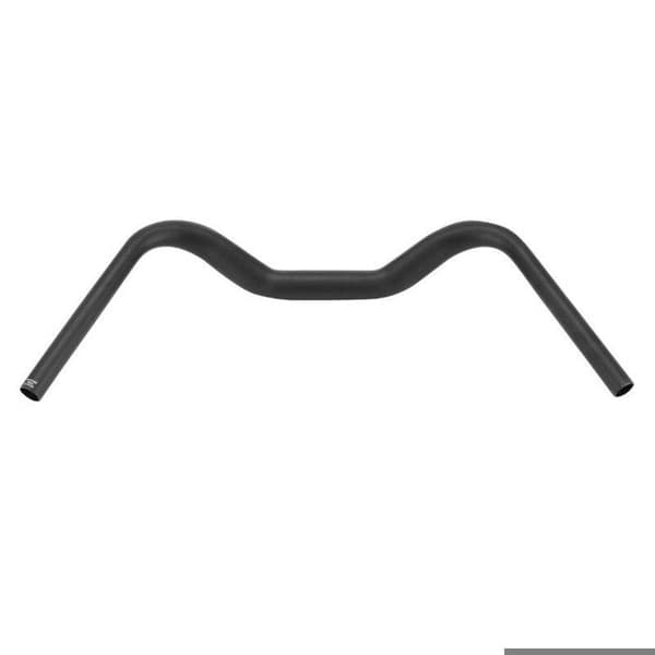 Guidon alu Newton Classic
