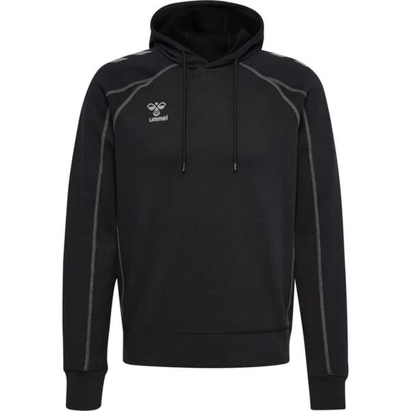 Hoodie Hummel Move 2.0