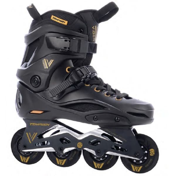 Roller freeskate Tempish Viber L.E. 80