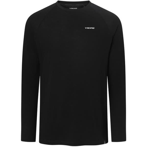Viking Andali långärmad T-shirt