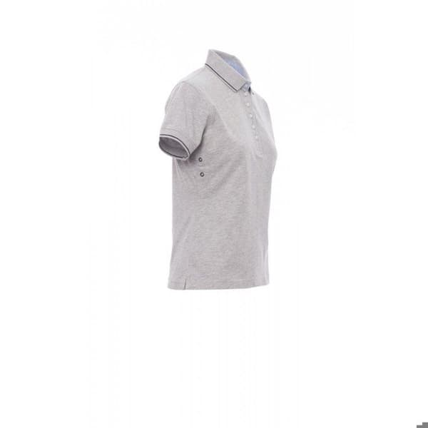 Polo Payper Leeds Melange