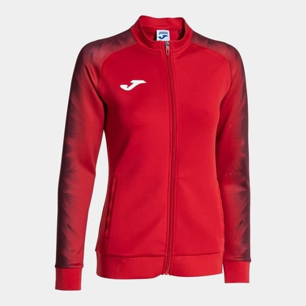 Joma Elite XI damtröja
