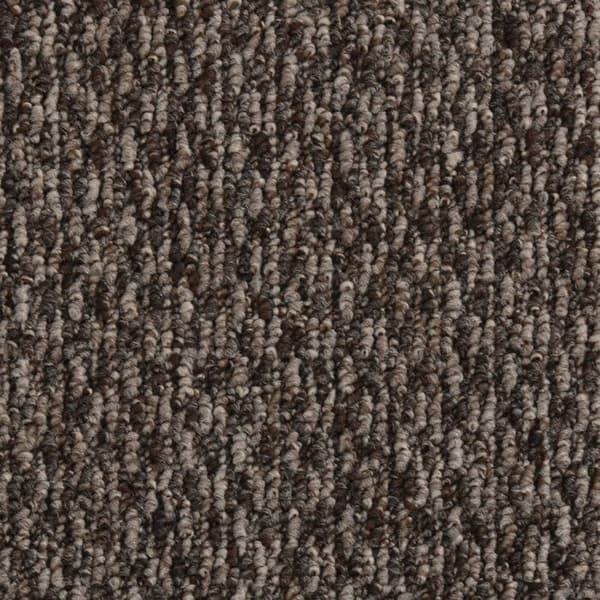 vidaXL Dörrmatta Beige, 60x80 cm
