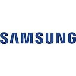 SAMSUNG Samsung VG-WR00PKIT
