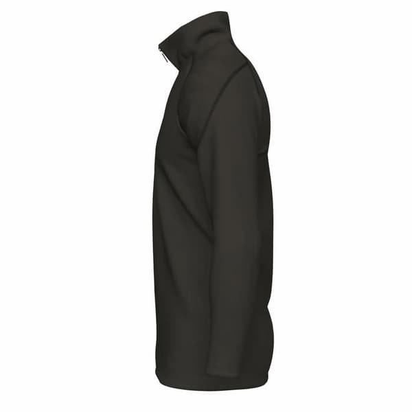 Polaire 1/4 zip barn Gilbert GTS