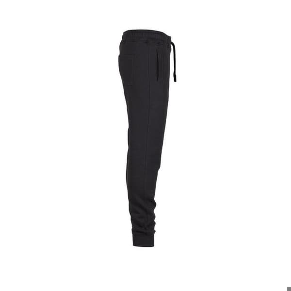 Jogging Payper Wear Gå med