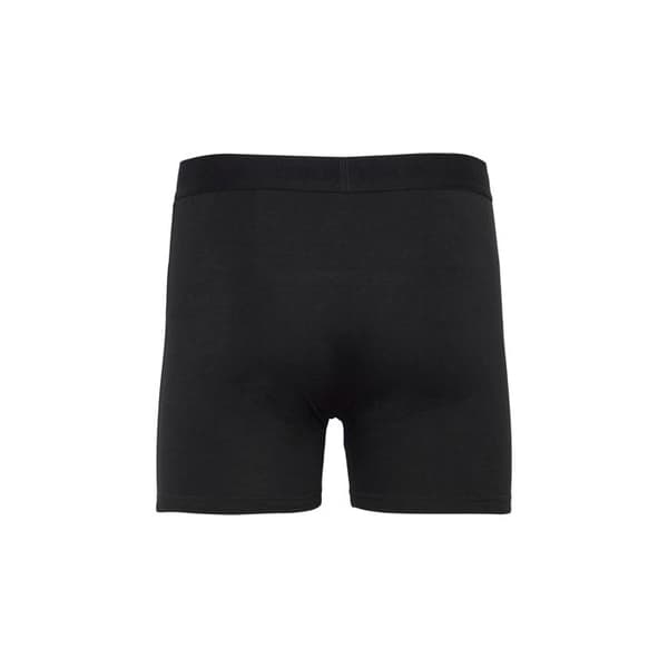 Boxer Solid Tyrone (x5)