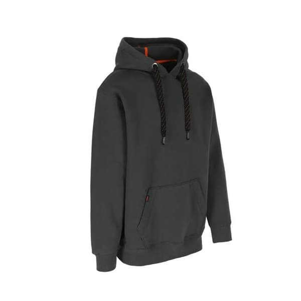 Herock Hesus hoodie