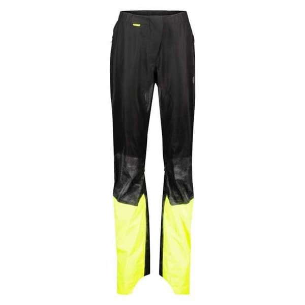 Agu Tech Commuter regnbyxor dam