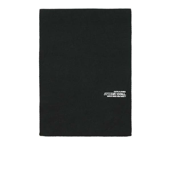 Jack & Jones halsduk Coll SN
