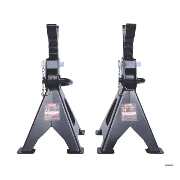 KSTOOLS - Ställbara lyktor 3 Ton - 160.0370