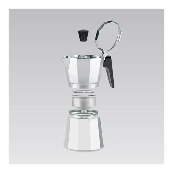 Maestro 3-kopps kaffebryggare - MR-1666-3