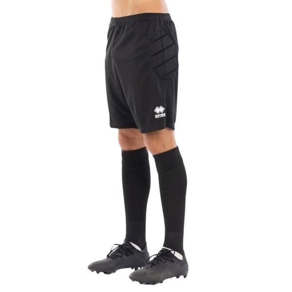 Errea Impact 3.0 Shorts