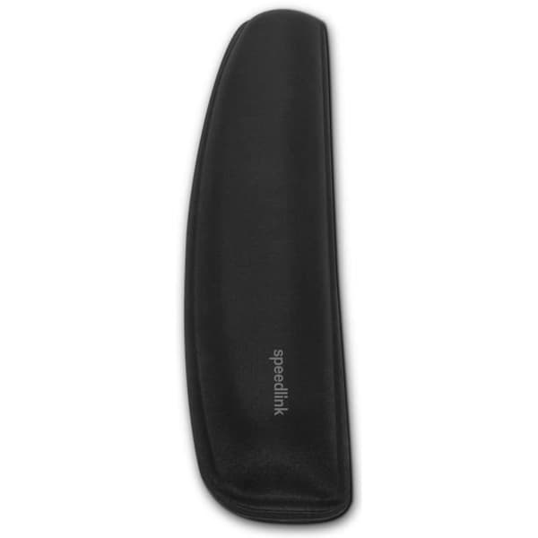 SPEEDLINK Sateen Speedlink handledsstöd