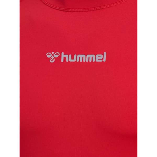 Hummel Bl Performance långärmad tröja