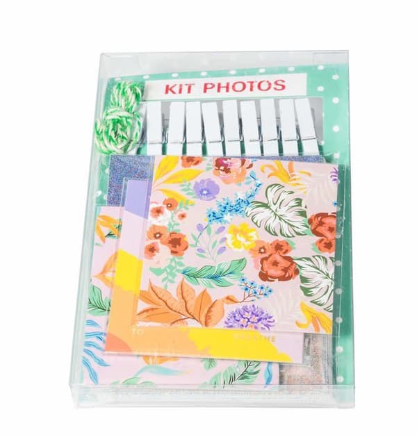 Exacompta fotoram - 12352E